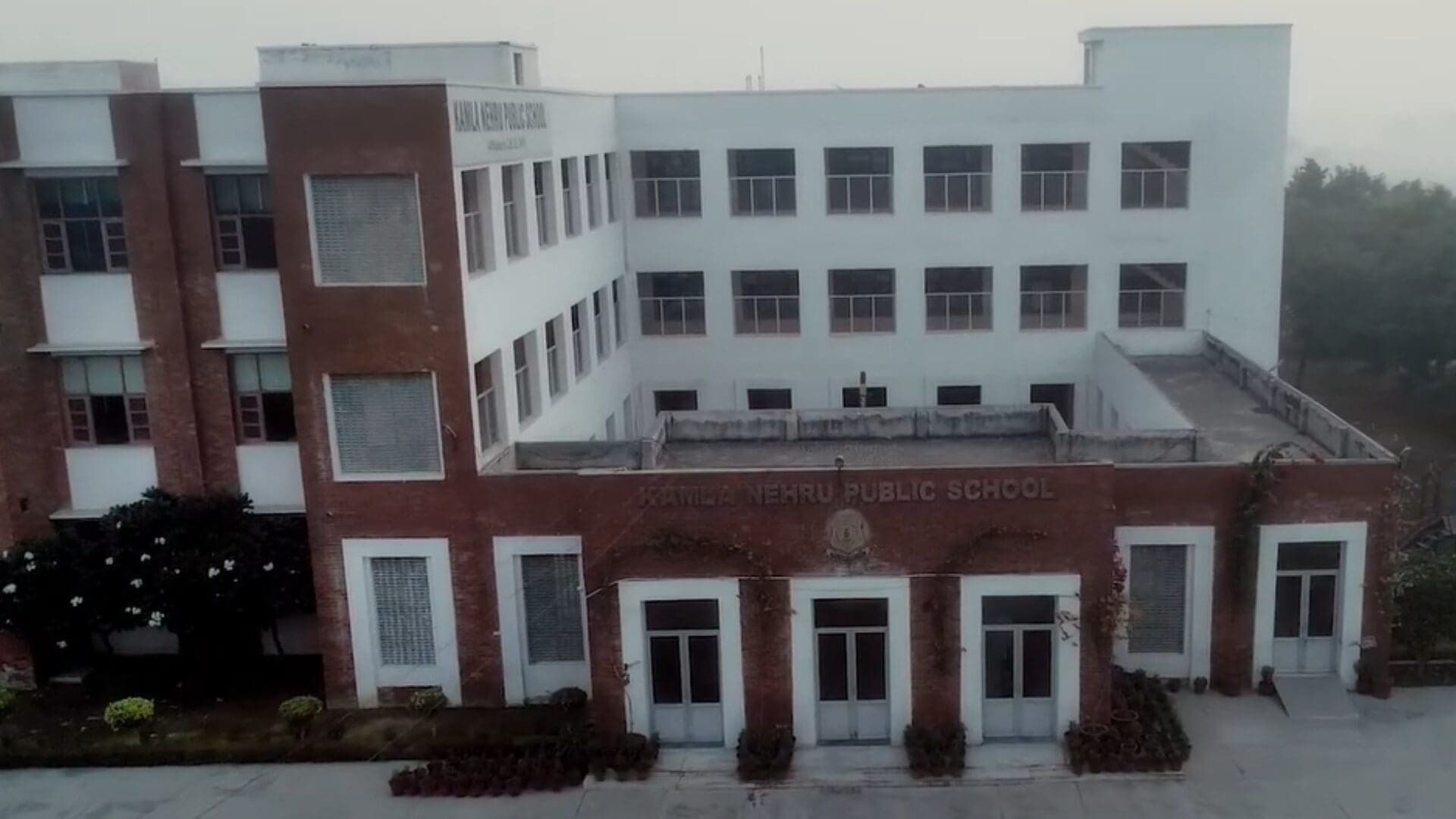 School Image