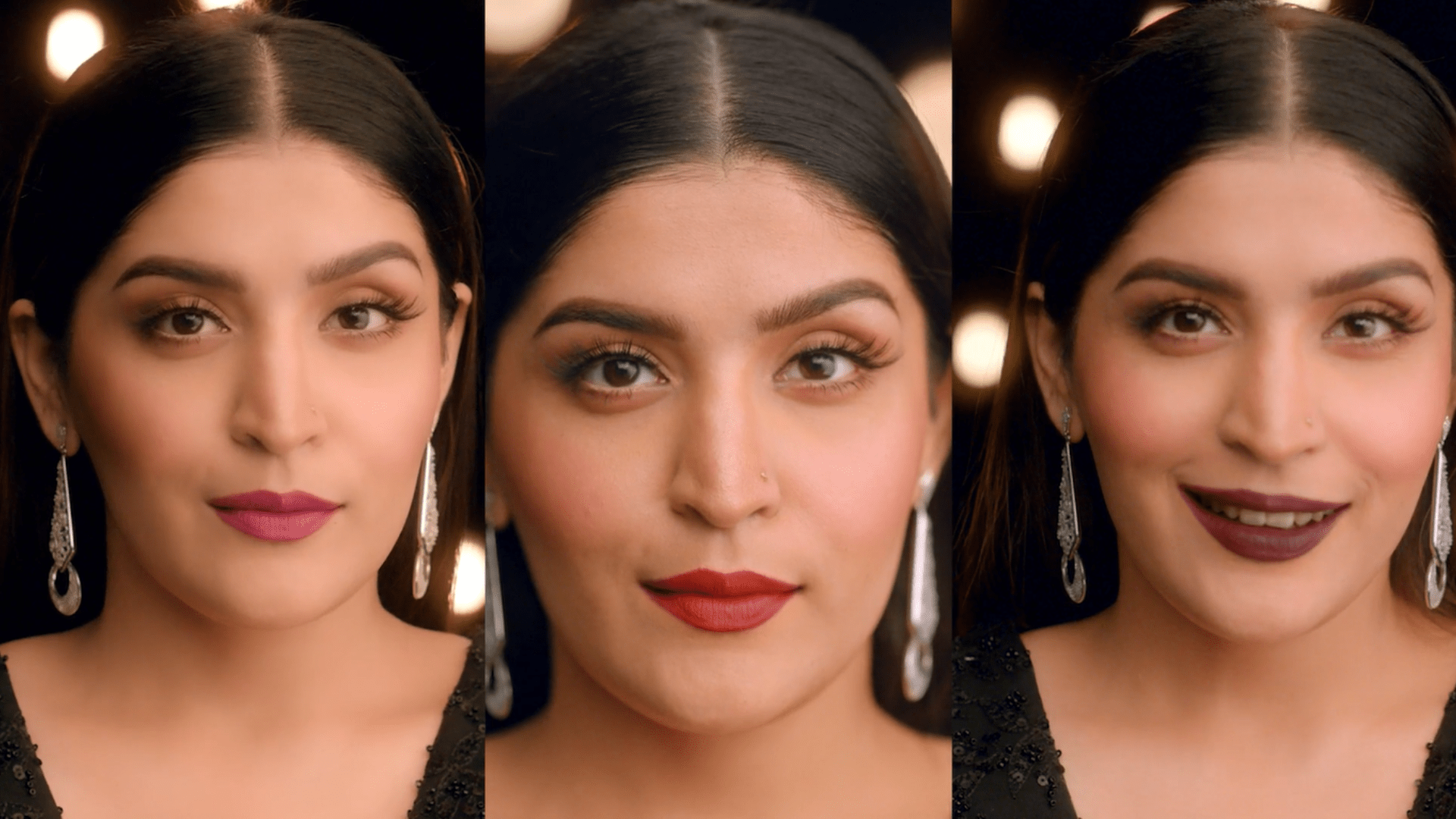 M.A.C Cosmetics