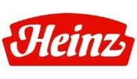 Heinz logo
