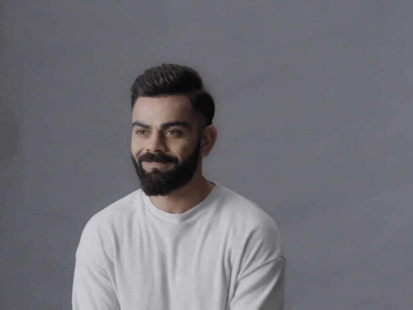 Audi India