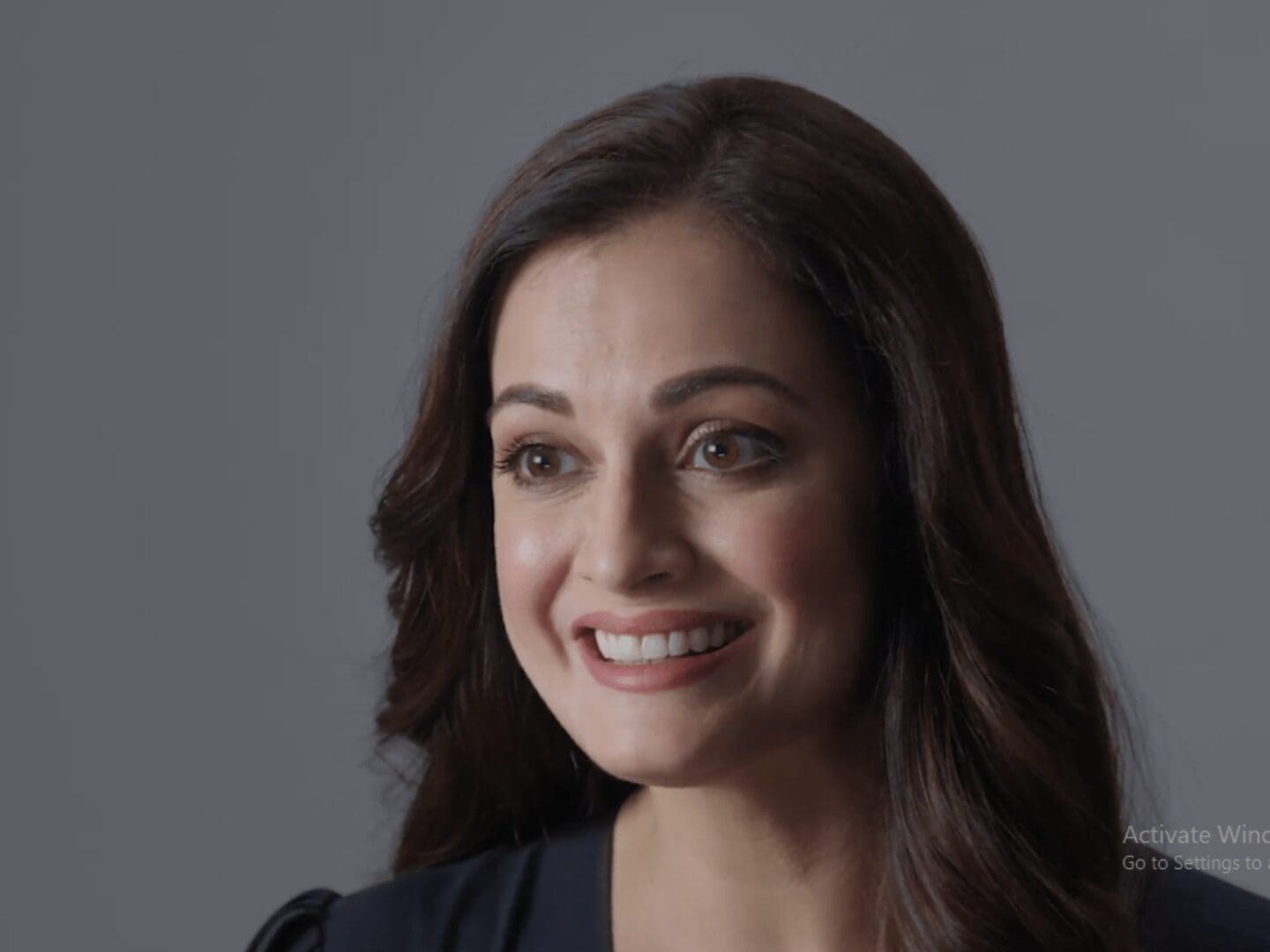 Audi India
